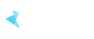 COLTUM